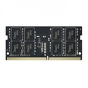 TEAM ELITE RAM 8GB DDR4-3200BUS LAPTOP