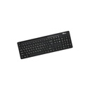 PC POWER STANDARD OFFICIE KEYBOARD MODEL 603