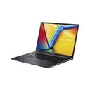 ASUS Vivobook 14 M1405YA AMD Ryzen 7 7730U 14" WUXGA Laptop