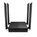 TP-Link Archer C64 AC1200 1200mbps Dual-Band Wireless MU-MIMO Gigabit Wi-Fi Router