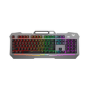 AULA GAMING KEYBOARD USB F3010