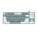 AULA GAMING KEYBOARD USB F3287