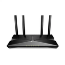 TP-LINK ROUTER ARCHER AX23 AX1800 DUAL BAND