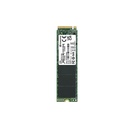 TRANSCEND SSD 500GB M.2 NVME,MODEL110S