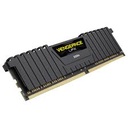 PATRIOT SIGNATURE LINE PREMIUM 8GB DDR4 3200MHZ DESKTOP RAM