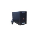 POWER TREE UPS 1200VA