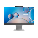 Asus ExpertCenter E3202 Core i5 12th Gen 21.5" FHD All-in-One PC