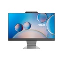 ASUS ExpertCenter E3202WBAK-BA168M 12th Gen Core-i3 All-In-One PC