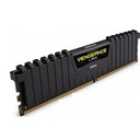 CORSAIR VENGEANCE LPX 16GB DDR4 3600MHz RAM