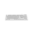 MEETION USB KEYBOARD MT-K300