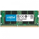 RAM CRUCIAL 16GB DDR4-3200BUS FOR LAPTOP