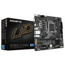 GIGABYTE INTEL B760M H DDR4