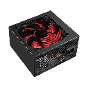 REVENGER POWER SUPPLY VALUE 350W