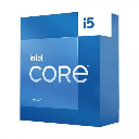 INTEL CORE I5 13TH GEN PROCESSOR-13500-14 CORE