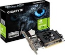 GIGABYTE GeForce GT 710 2GB Graphics Card