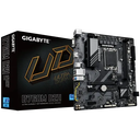 GIGABYTE B760M D2H mATX Motherboard