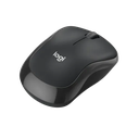 LOGITECH SILENT BLUETOOTH MOUSE M240