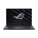 Asus ROG Zephyrus G15 GA503RM Ryzen 7 6800HS 16GB RAM RTX 3060 15.6" WQHD Gaming Laptop