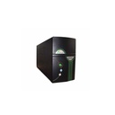 POWER TREE  UPS 650VA