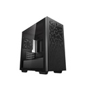 DEEPCOOL CASING MATREXX 40