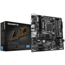 GIGABYTE B760M DS3H DDR4 mATX Motherboard