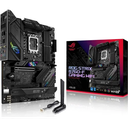 ASUS ROG STRIX B760-F GAMING WIFI MOTHERBOARD,12-13TH GEN DDR5,