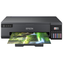 EPSON PRINTER ECO INK TANK L18050