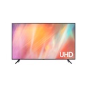 SAMSUNG 65 Inch SMART 4K, LED TV UA657000KXXT