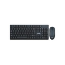 JEDEL COMBO KEYBOARD WS732