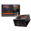 PC POWER GAMING POWER SUPPLY 700W