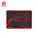 FANTECH GAMING MOUSE PAD MP35