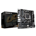 GIGABYTE MOTHER BORA B650M S2H DDR5 AMD SOCKET