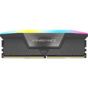 CORSAIR VENGEANCE RAM 16GB DDR5-6000MHZ