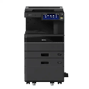 Toshiba e-Studio 2021AC Multifunctional A3 Color Photocopier