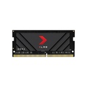 PNY RAM 8GB 3200BUS FOR LAPTOP