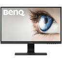 BENQ 27'' INCH LED COLOR BACKLIT MONITOR MODEL-GW2780