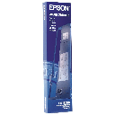 TONER EPSON RIBON 2180