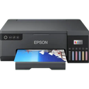 EPSON PRINTER L8050