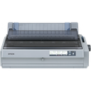 EPSON PRINTER LQ-2190