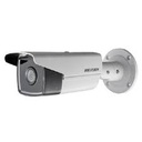 Hikvision DS-2CD2T43G0-I8 IR Fixed Bullet Network IP Camera