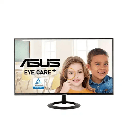 ASUS VZ27EHF GAMING MONITOR 27''IPS,FHD,100HZ,HDMI,