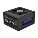 POWER SUPPLY SILVERSTONE STRIDEPLUS 750W 80 PLUS BRONZE