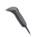 Zebex Z-3220 Barcode Scanner