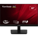 VIEWSONIC MONITOR VA2209-H,22''FHD,HDMI,VGA