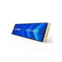 ORICO J-10 512GB PCIe M.2 NVMe SSD