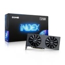 GUNNIR Intel Arc A580 Index 8G GDDR6 Graphics Card