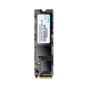 APACER SSD 1TB NVME,S2208