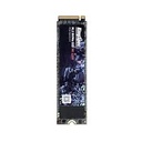 KingSpec NE 256GB NVMe M.2 2280 PCIe SSD