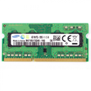 RAM SAMSUNG FOR LAPTOP 2133 BUS