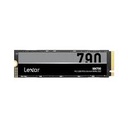 Lexar NM790 1TB PCIe Gen4 NVMe SSD